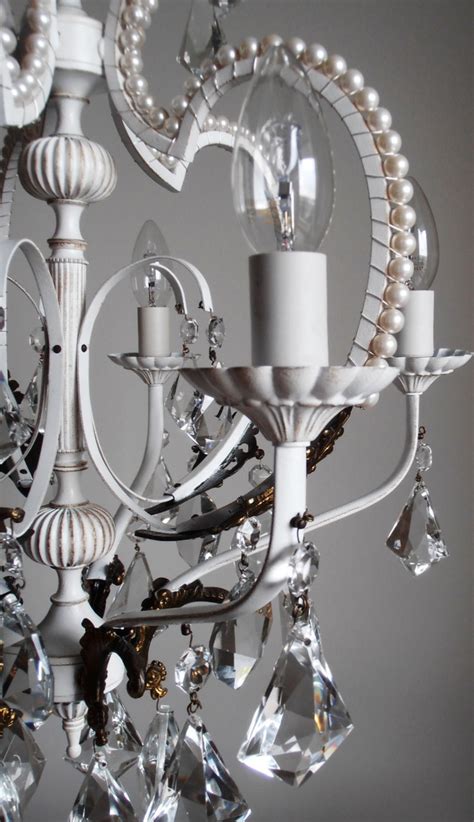 chanel chandelier|best place to buy chandelier.